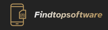 FindTopSoftware